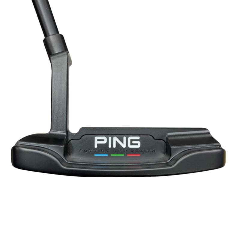 �o�k�c�@�l�h�k�k�d�c�@�`�m�r�d�q�@�R�S�C���`