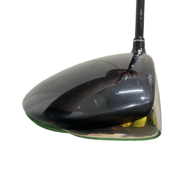 �k�d�f�`�b�x�@�`�d�q�n�@�P�O�D�T°�i�S�T�C���`�j