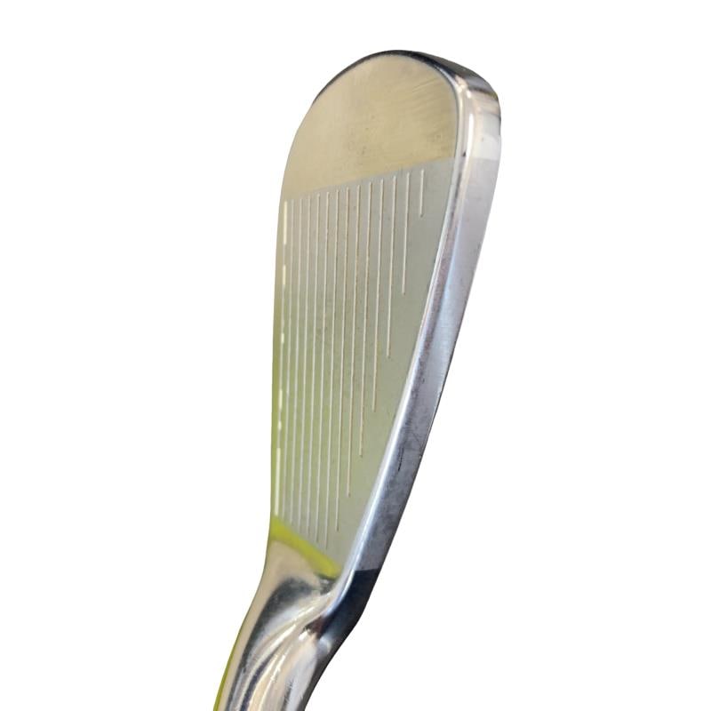 �q�l�w�@�Q�Q�O�@�V�r�i���{���F�V�{�Z�b�g�j