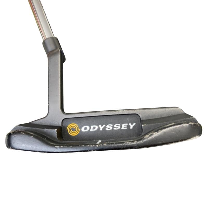 �r�s�q�n�j�d�@�k�`�a�@�n�m�d�@�R�S�C���`