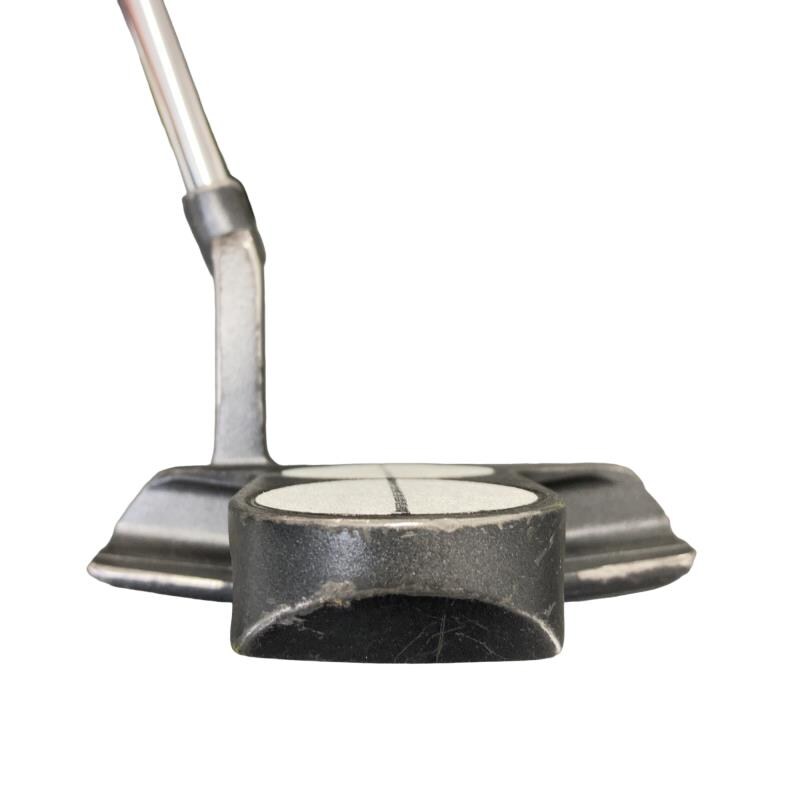 �c�e�w�@�Q�E�a�`�k�k�@�a�k�`�c�d�@�R�S�C���`