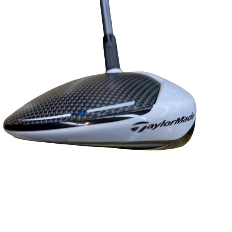 �r�h�l�@�l�`�w�@�R�v