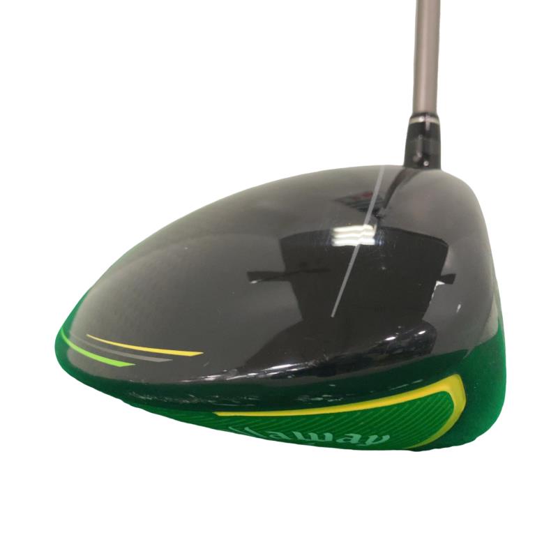 �d�o�h�b�@�e�k�`�r�g�@�r�s�`�q�@�P�O�D�T°