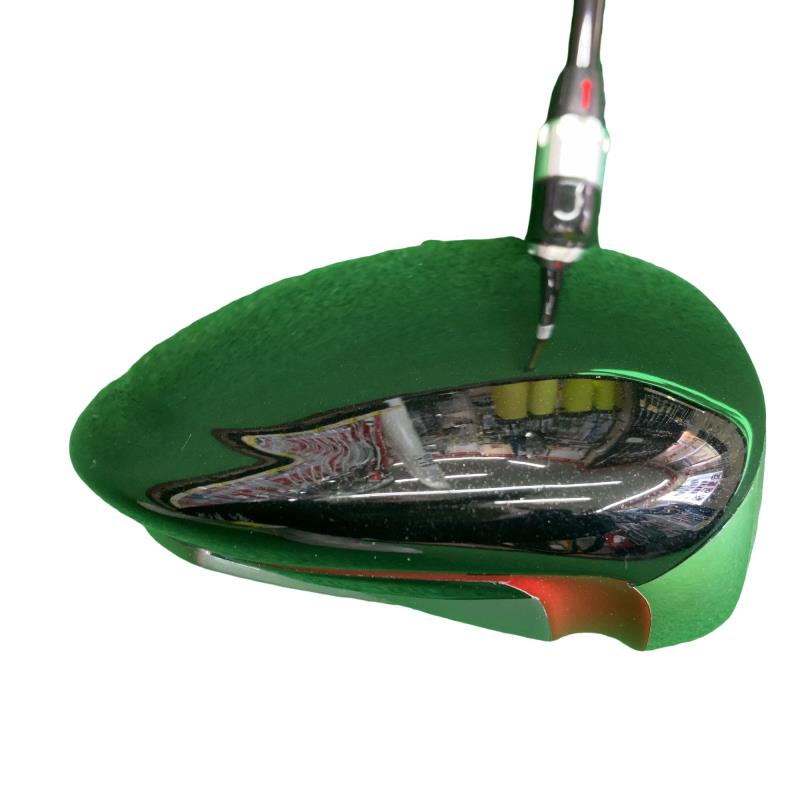 �u�h�b�s�n�q�x�@�q�d�c�@�r�s�q�W�|�e�h�s�@�s�n�t�q�@�@�W�D�T°�@�t�r�`