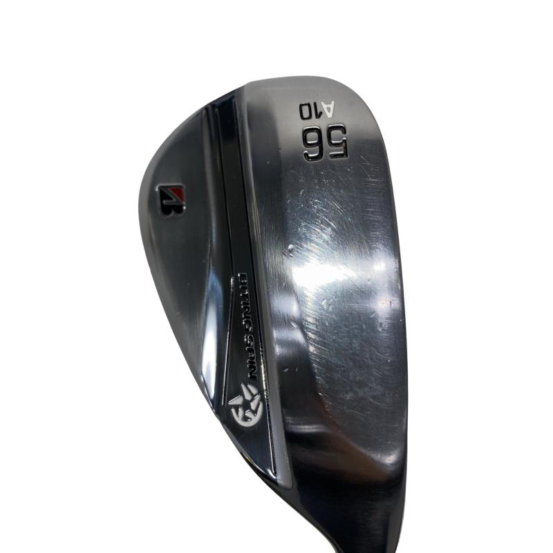 �a�q�h�c�f�d�r�s�n�m�d�@�a�h�s�h�m�f�@�r�o�h�m�@�T�U°�^�P�O°�`