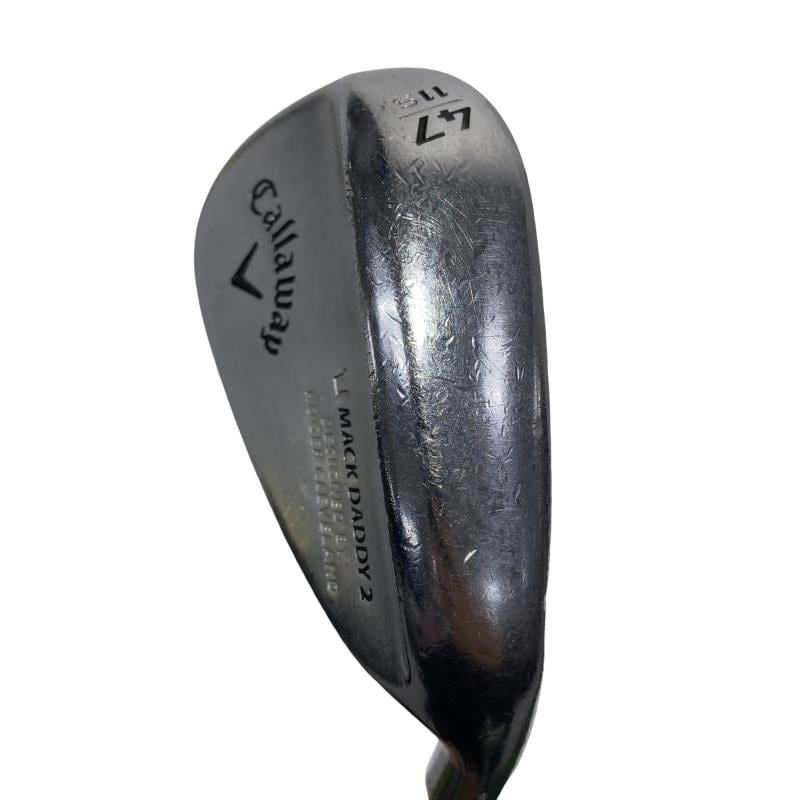 �l�`�b�j�@�c�`�c�c�x�@�Q�@�N�������b�L�@�S�V°�^�P�P°�r