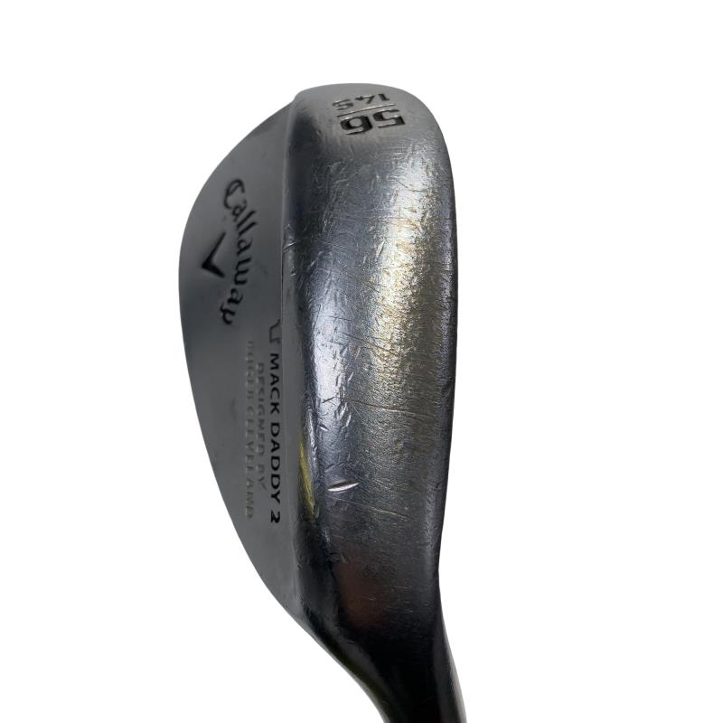 �l�`�b�j�@�c�`�c�c�x�@�Q�@�N�������b�L�@�T�U°�^�P�S°�r