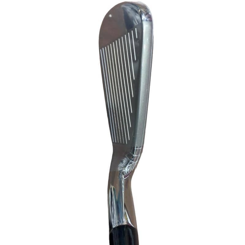 �q�n�f�t�d�@�r�s�@�l�`�w�@�e�`�r�s�@�V�r�@���f�B�[�X�i���{���F�V�{�Z�b�g�j