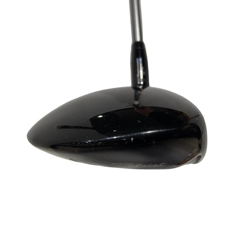 �s�r���P�@�P�W°