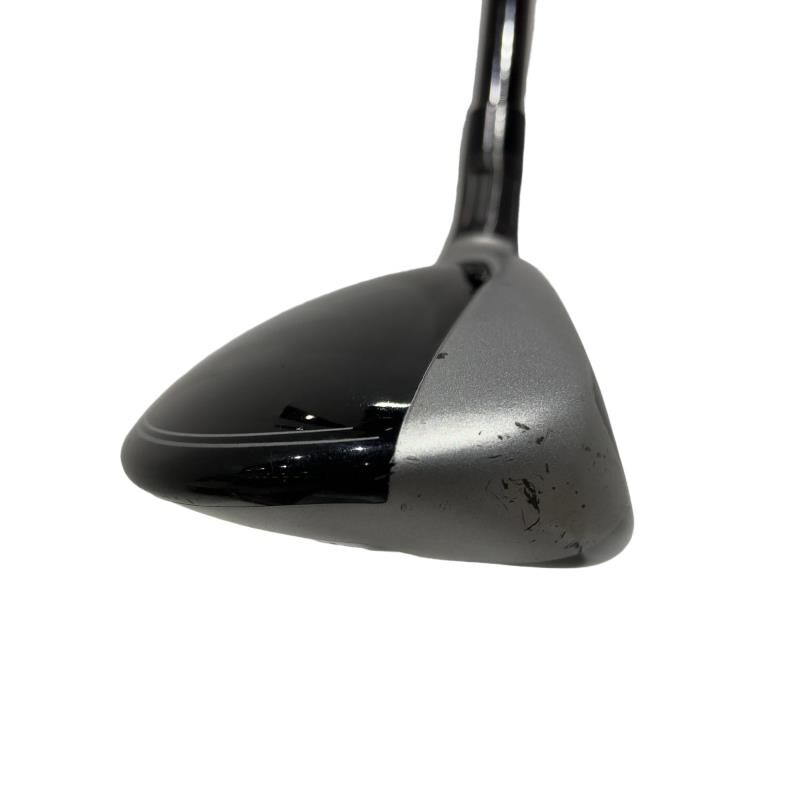 �l�S�@�t�T