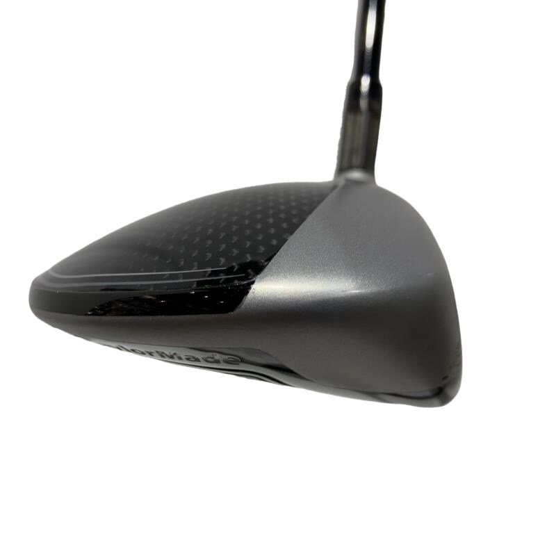 �l�S�@�T�v