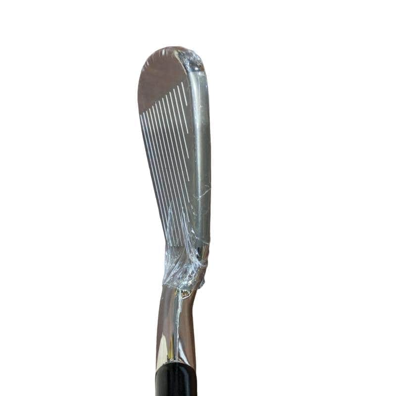 �q�n�f�t�d�@�r�s�@�l�`�w�@�e�`�r�s�@�V�r�@���f�B�[�X�i���{���F�V�{�Z�b�g�j