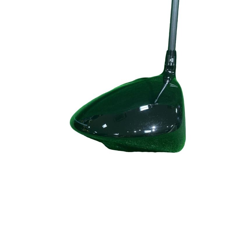 �w�w�h�n�i�Q�O�Q�S�j�@�������@�@�X�D�T°