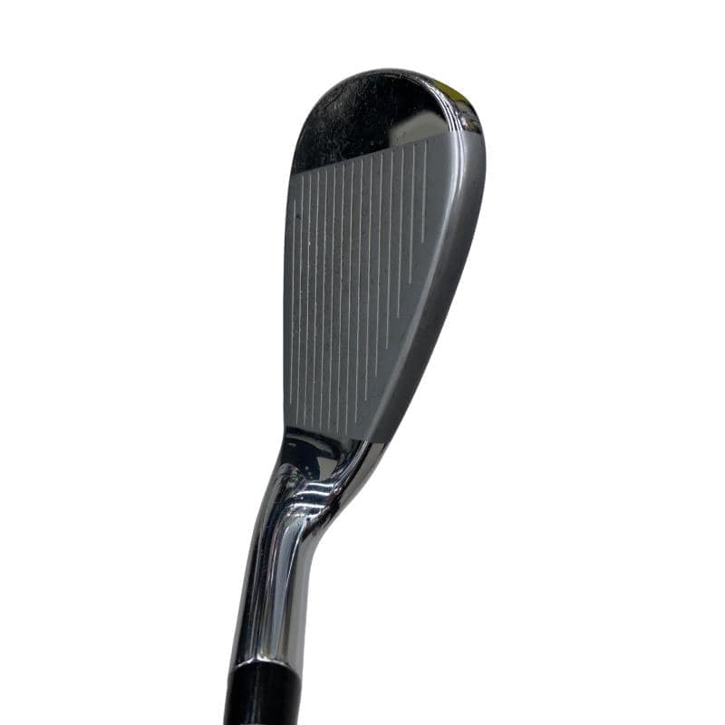 �f�k�n�h�q�d�i�Q�O�P�S�j�@�T�r�i���{���F�S�{�Z�b�g�j