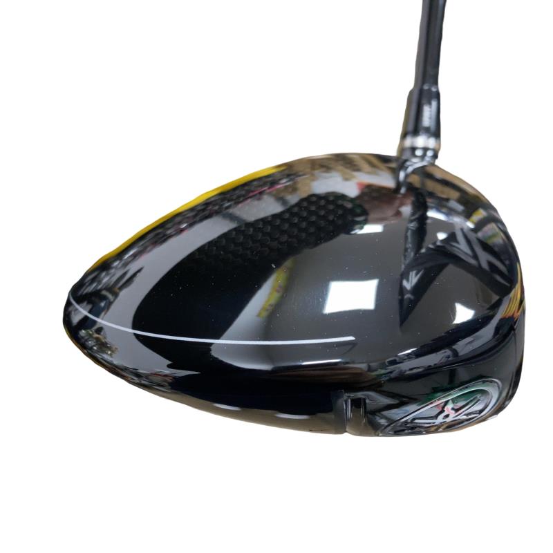 �q�l�w�@�u�c�^�l�i�Q�O�Q�S�j�@�P�O�D�T°