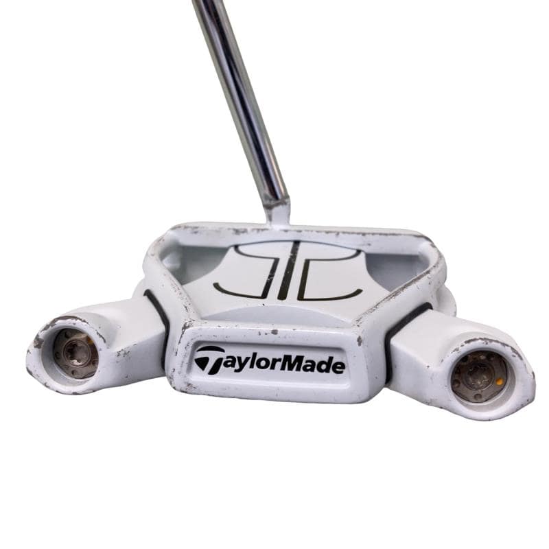 �f�g�n�r�s�@�r�����������@�Z���^�[�V���t�g�@�R�S�C���`