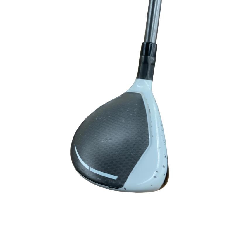 �r�h�l�@�l�`�w�@�t�R