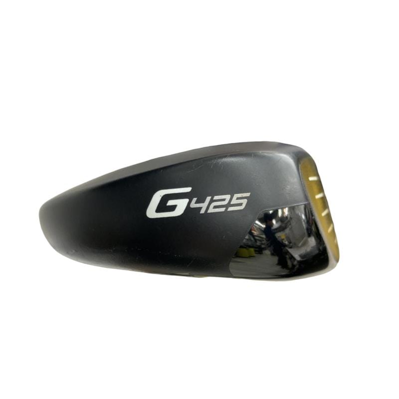 �f�S�Q�T�@�l�`�w�@�T�v�i�A�[�R�X�����j