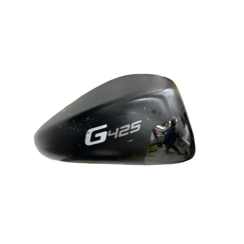 �f�S�Q�T�@�t�S�i�A�[�R�X�����j