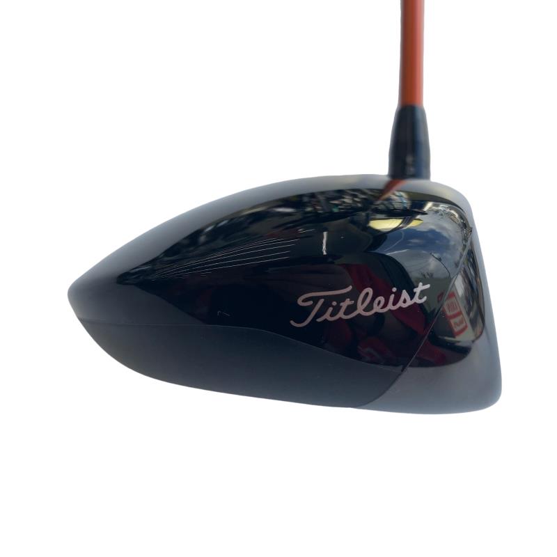 �f�s�Q�W�O�@�P�R°