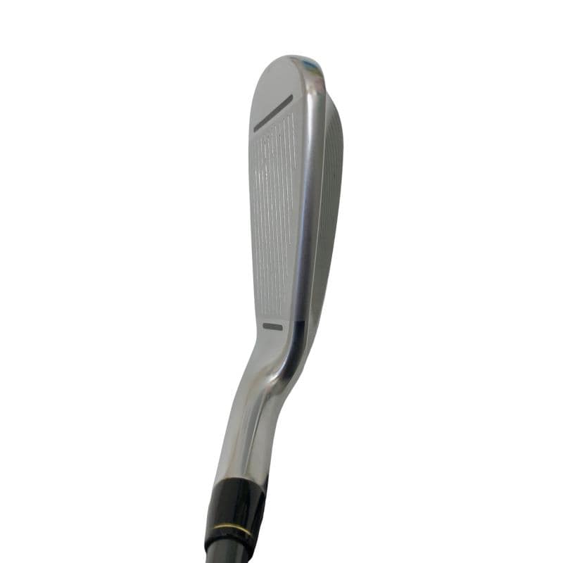 �f�k�n�h�q�d�@�f�@�V�r�i���{���F�U�{�Z�b�g�j