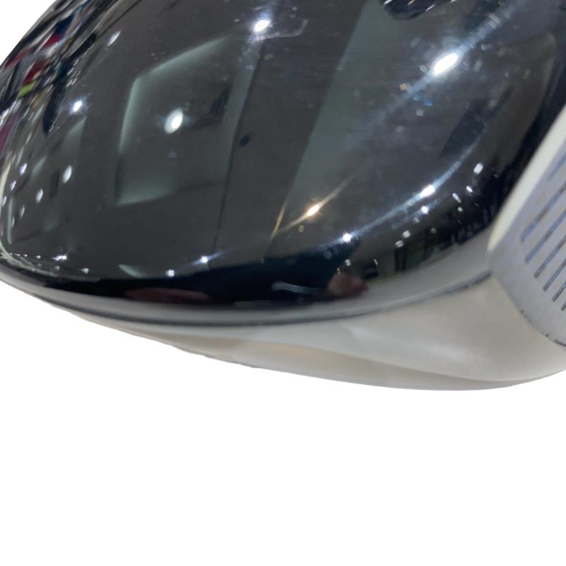 �p���P�O�@�P�O�D�T°