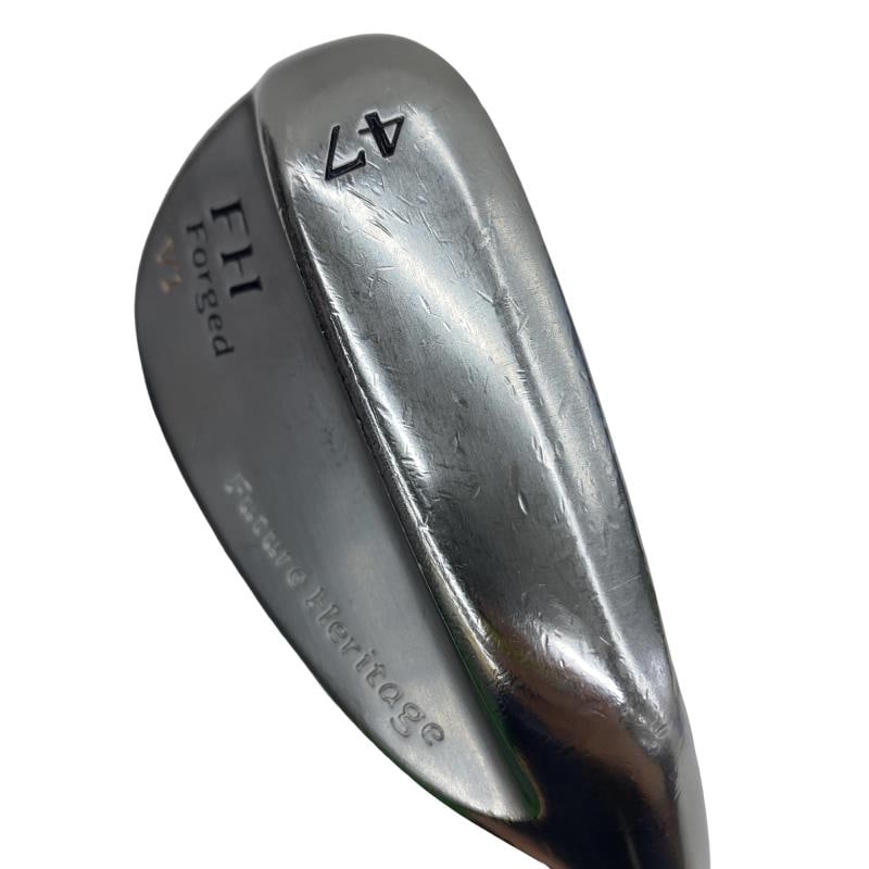 �e�g�@�e�����������@�u�P�@�j�b�P���N�������b�L�@�S�V°