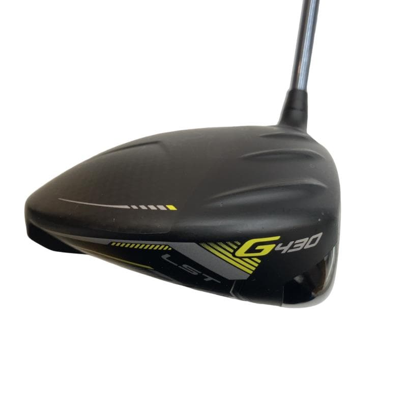 �f�S�R�O�@�k�r�s�@�@�X°