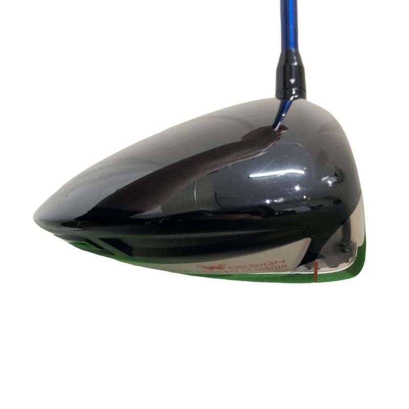 �q�r�@�e�i�Q�O�P�W�j�@�P�O�D�T°