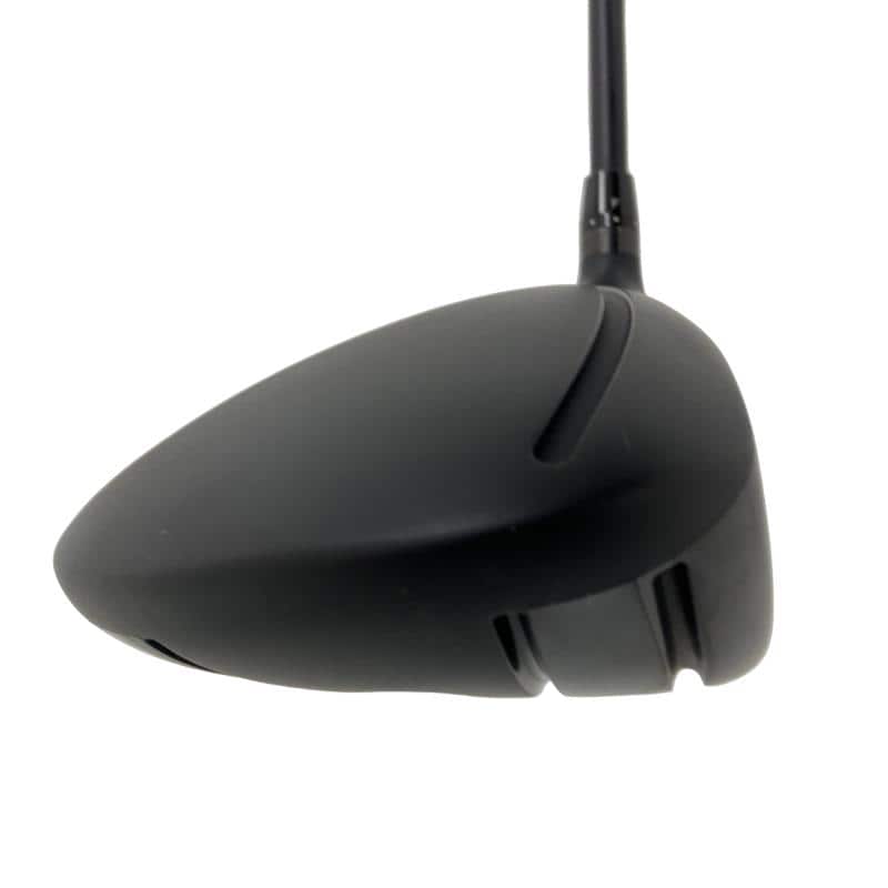 �n�m�n�e�e�i�Q�O�Q�Q�j�@�j�t�q�n�@�P�O�D�T°