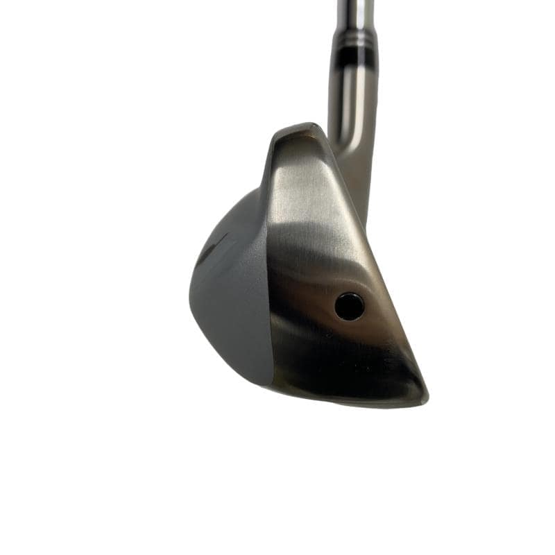 �g�h�|�R�@�Q�V°