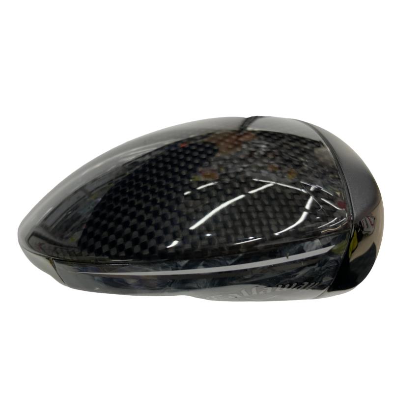 �o�`�q�`�c�x�l�@�`���@�r�l�n�j�d�@�l�`�w�@�P�O�D�T°