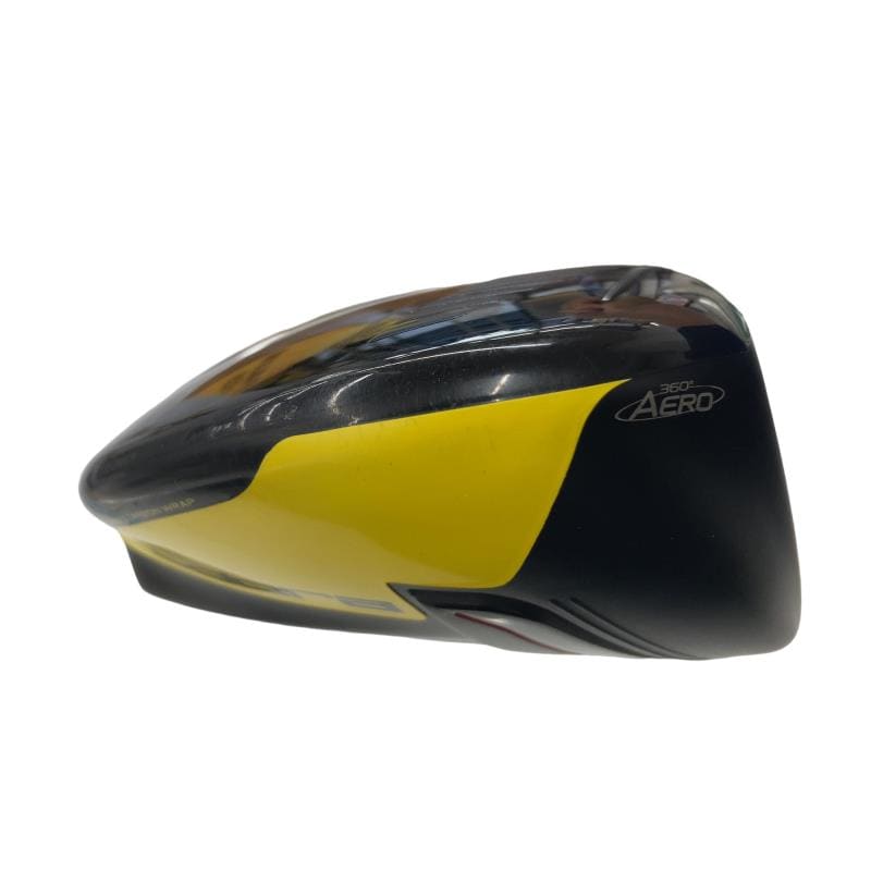 �j�h�m�f�@�e�X�@�r�o�d�d�c�a�`�b�j�@�P�O�D�T°�i�C�G���[�j