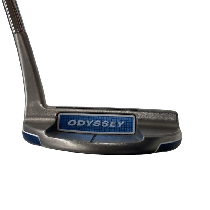 �v�g�h�s�d�@�g�n�s�@�q�w�@���X�@�R�T�C���`