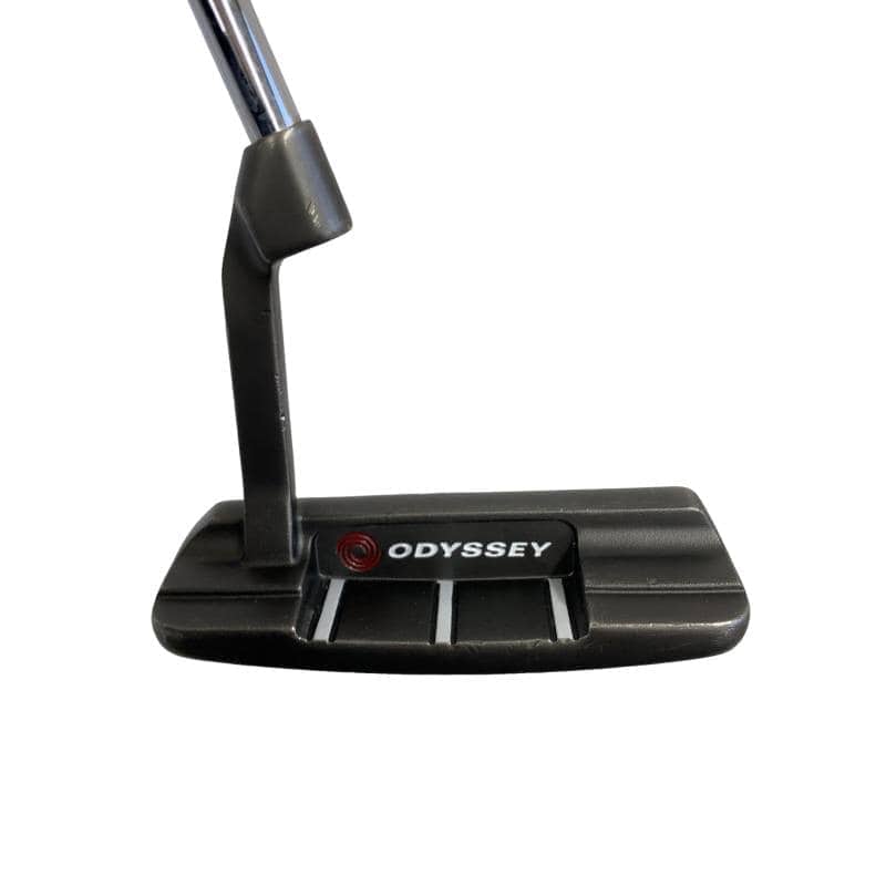 �s�����@�t���@���P�@�R�S�C���`