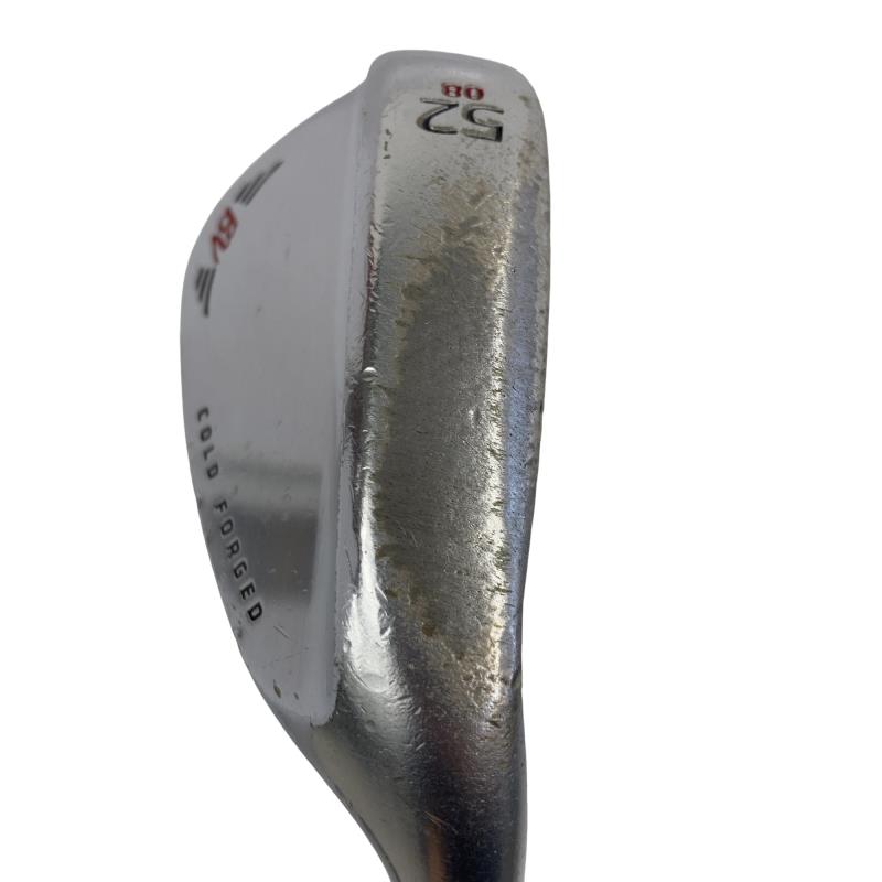 �u�n�j�d�x�@�b�n�k�c�@�e�n�q�f�d�c�@�T�Q°�^�O�W°