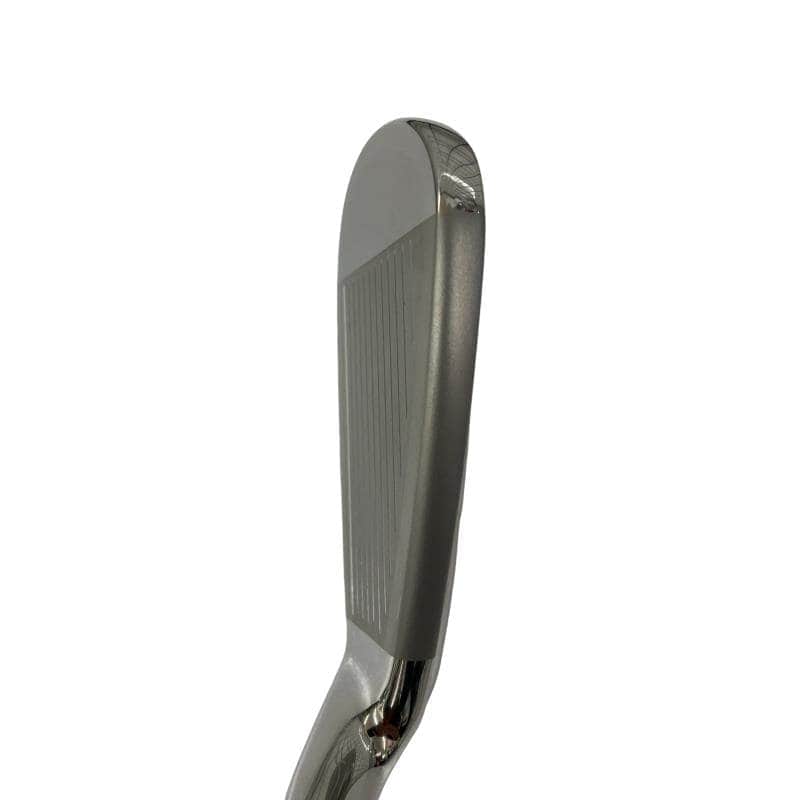 �l�����������@�o�����@�s���P�W�@�T�r�i���{���F�T�{�Z�b�g�j