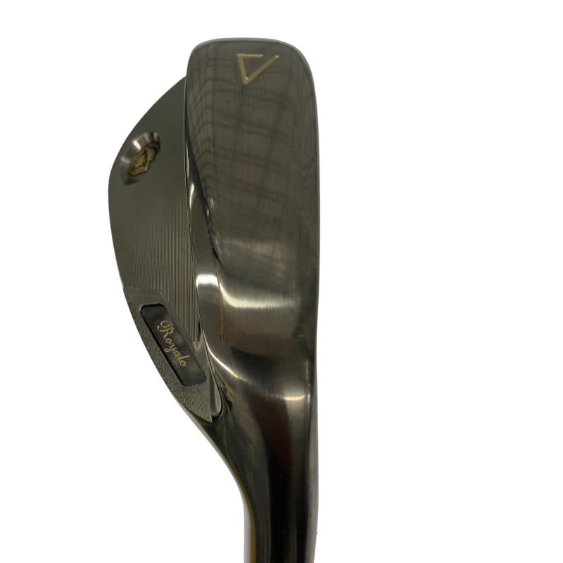 �l�`�i�d�r�s�x�@�q�����������i�Q�O�Q�T�j�@�`�v