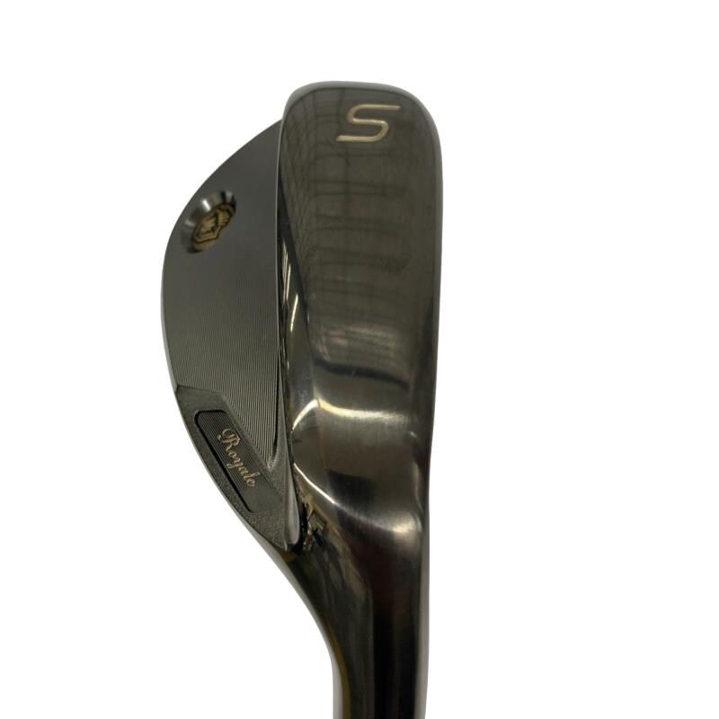 �l�`�i�d�r�s�x�@�q�����������i�Q�O�Q�T�j�@�r�v