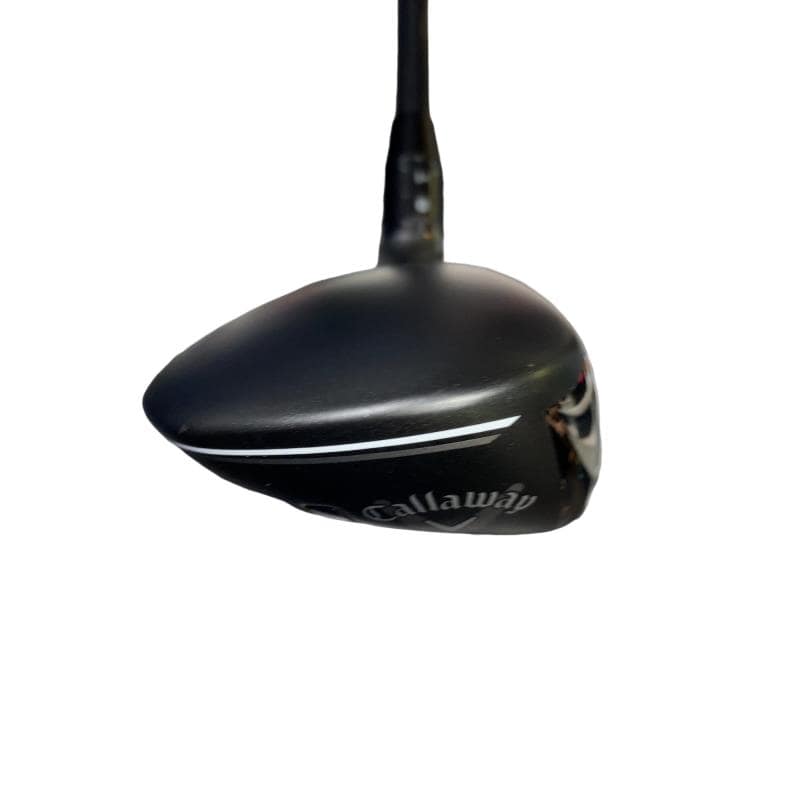 �o�`�q�`�c�x�l�@�`���@�r�l�n�j�d�@�t�T