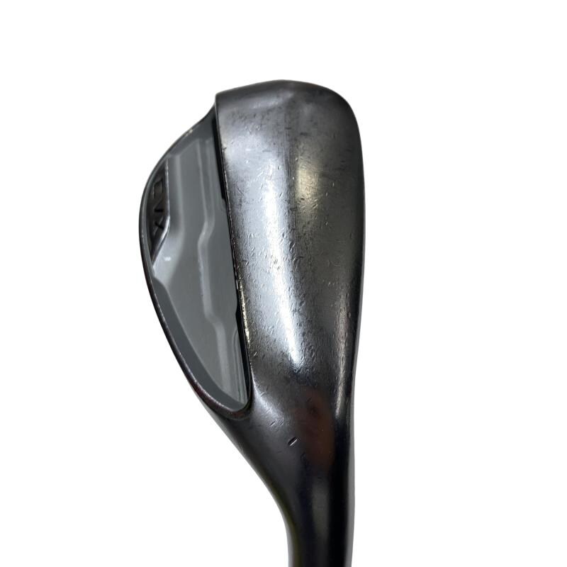 �b�����������������@�b�u�w�@�y�h�o�b�n�q�d�@�T�U°�^�P�Q°