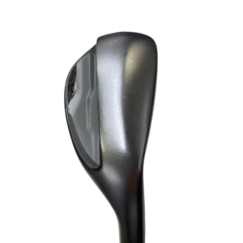 �b�����������������@�b�u�w�@�y�h�o�b�n�q�d�@�T�W°�^�P�O°