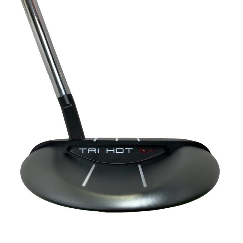 �s�q�h�|�g�n�s�@�T�j�@�q�n�r�r�h�d�@�r�@�R�S�C���`