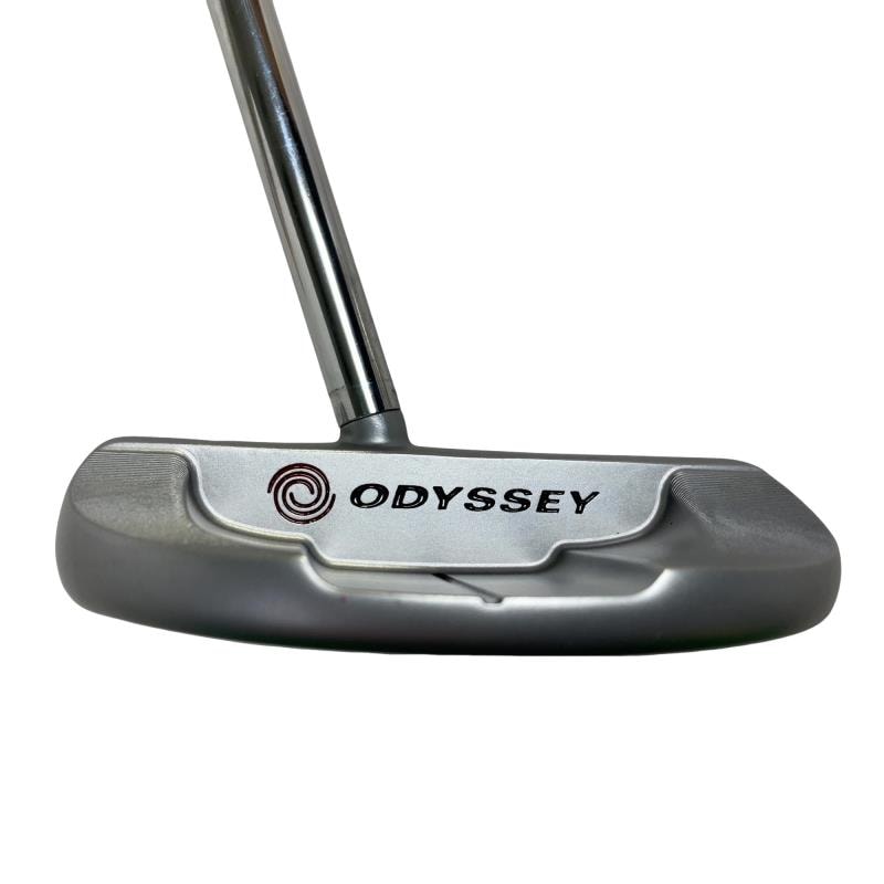 �v�g�h�s�d�@�g�n�s�@�n�f�@���T�@�b�r�@�R�S�C���`