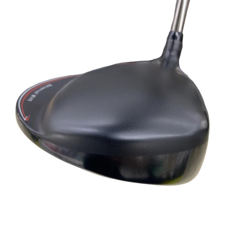 �o�n�v�d�q�@�s�n�q�m�`�c�n�@�t�e�n�@�c�c�@�P�O�D�T°