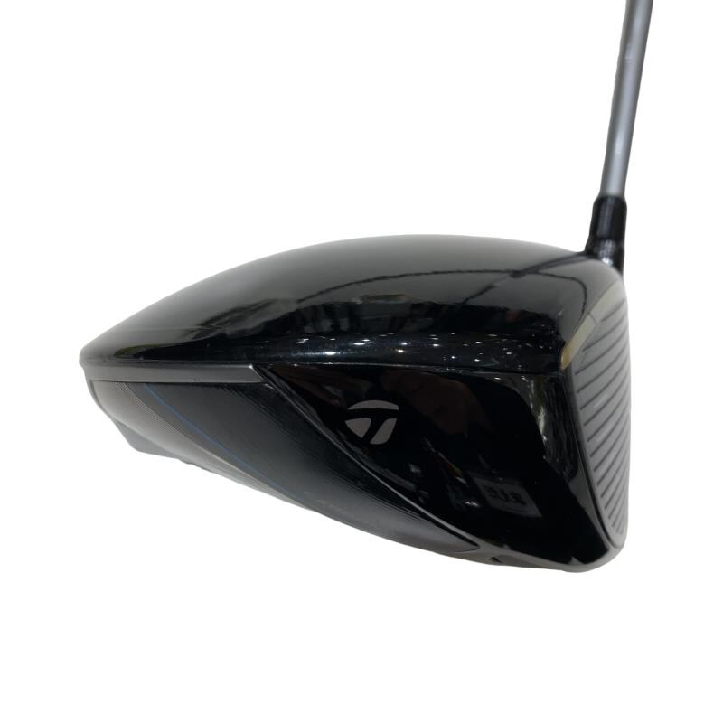 �p���P�O�@�k�r�@�@�X°