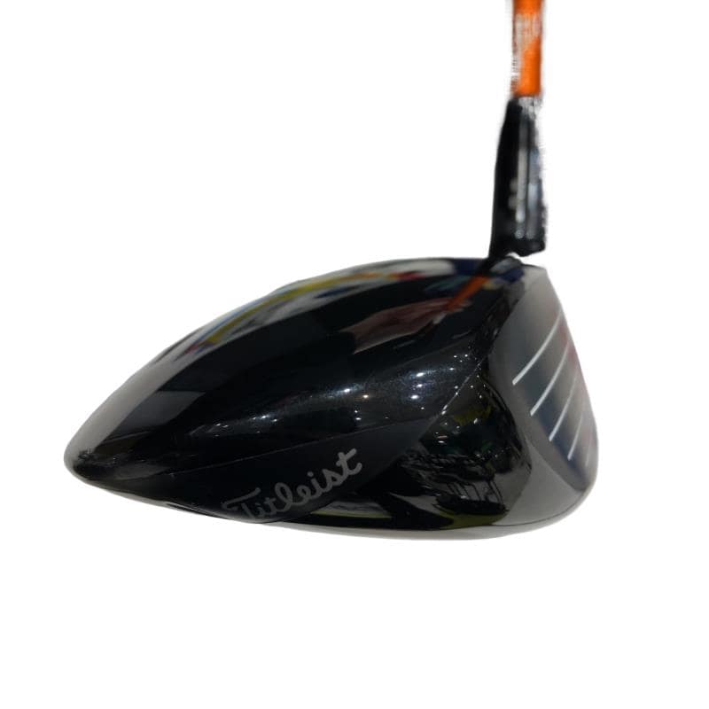 �s�r�q�Q�@�P�U�D�T°