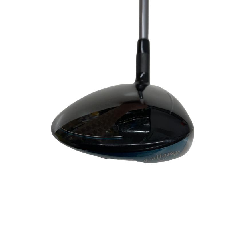 �q�n�f�t�d�@�r�s�`�q�@�R�v