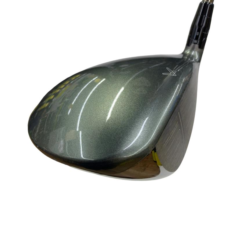 �f�q�d�`�s�@�a�h�f�@�a�d�q�s�g�`�i�Q�O�Q�R�j�@�P�O�D�T°