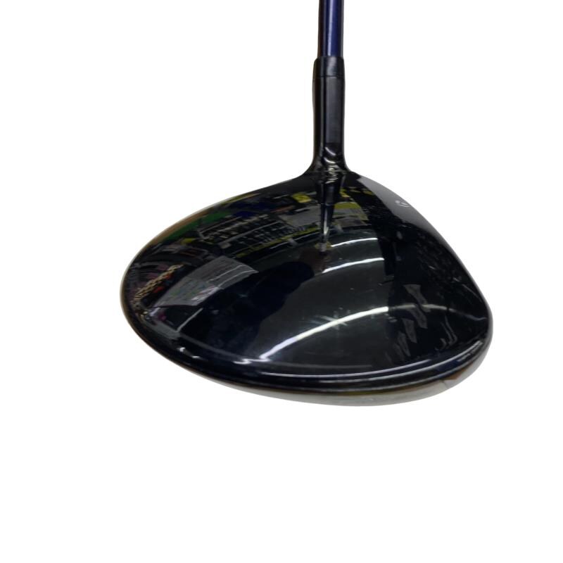 �p���P�O�@�l�`�w�@�R�v